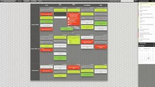 Kanban Tool - the Easy Way to Manage Projects