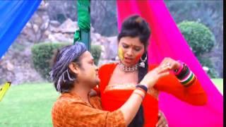 Tarang Music | Bhojpuri Song | pashupati | CHUELA THOPE THOPE