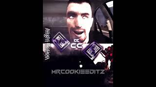 @Mr.Cookie-Edits  VS @redkendotchannel304  #edit