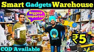 Cheapest Smart Gadgets & Home Appliances Warehouse | Kitchen Gadgets Electronics Kitchen Appliances