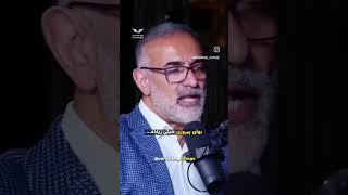 نصیحتی که لازمه بشنوی #نصیحت#موفقیت