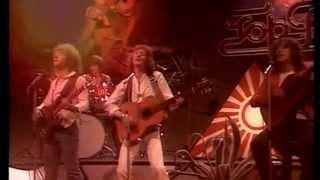 Smokie - Mexican Girl (1978)