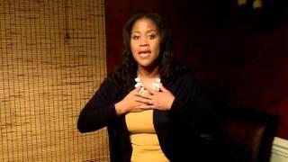 Tonya Joyner-Scott - The Momentum of TLC