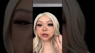 ASMR BOTOX FOR WRINKLES GONE WRONG #asmr