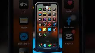 How to Lock WhatsApp on iPhone with Face ID | Secure WhatsApp Chats on iPhone Easily
