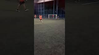 #futebol