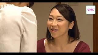 Gorgeous Houswife Ep 171   The Good Neighbor   Japan Movie With Music Mix   New Project Mv Movie