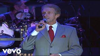 The Statler Brothers - Class Of '57 (Live In The United States / 2003)