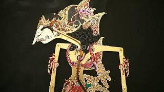 UPDATE!! Wayang kulit Wibisono terbaruu #wayangkulit #reviewwayangkulit