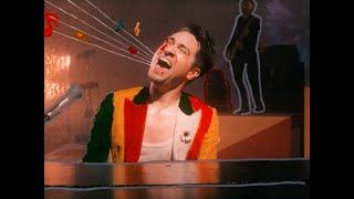 Panic! At The Disco - Viva Las Vengeance (Official Video)