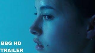 THE CHANGEOVER - Official Trailer #1 (2019) HD