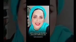 10 موردی که اگر انجامش بدی به خودت احترام میذاری