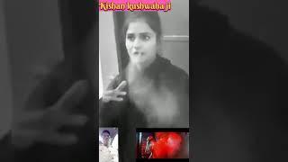 Kishan kushwaha ji#funny#viral#subscrbie #trending #foryou #shortvideo #youtube #mustwatch