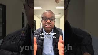 Introduction Video - Kansas City Real Estate Services