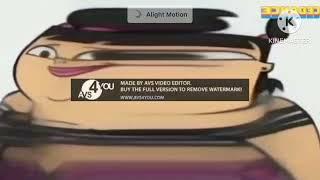 all preview 2 total drama island deepfakes is going weirdness every