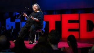 How we need to remake the internet | Jaron Lanier