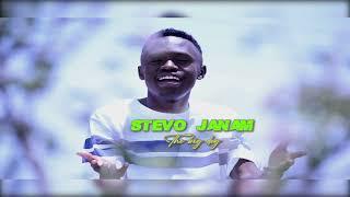 Stevo Janam ][ Nyamwalo ][ Trailer