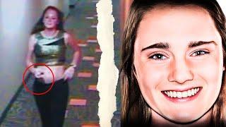 The Chilling Abduction and Murder of Hannah Graham: A True Crime Case That Shocked The World