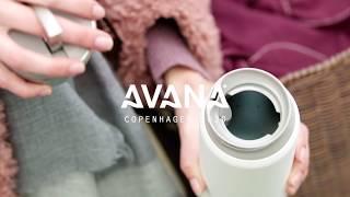 Avana® Bottles | Copenhagen Doors