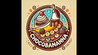 The sweet banana comercial
