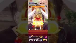 King Glory #BigoLiveVietnam ID emma1605