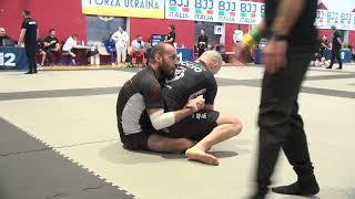 BJJ - ITALIA OPEN 2024 - MAT 1 - 00023