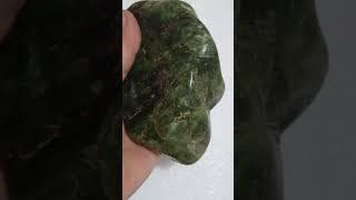 Nephrite jadeite natural / 天然软玉翡翠