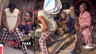 BEST OF FAKE URINE ( PEE ) PRANK  2023 | TEASER PRANK EDITION