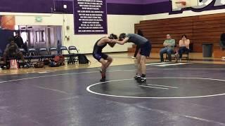 113 Bagramyan, Raymond v Kabaian, N. (Marshall) 01-29-20 L PIN 5:11