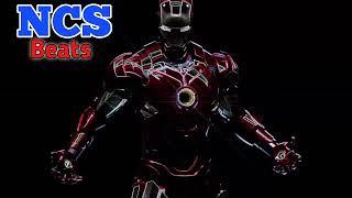 [No copyright sound Beats]"Iron man"||NCS Beats Providers