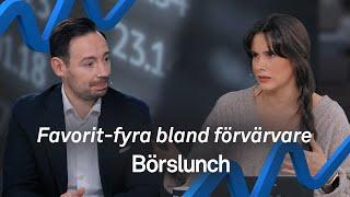 Vilka hör till förstaserien i Serieförvärvarsverige?