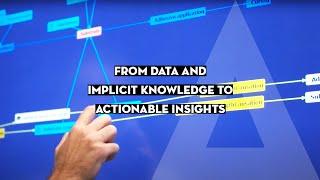 From data and tacit knowledge to actionable insights in the production process