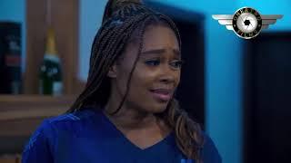 IN YOUR ARMS || TANA ADELANA 2022 NOLLYWOOD MOVIE EXCLUSIVE NIGERIAN MOVIES EXCLUSIVE