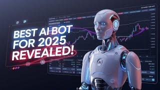 Pocket Option AI Bot – Profit or Loss? (Full Transparency)