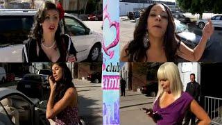 Bad Girls Club 5 Miami After Reunion Bonus Uncensored