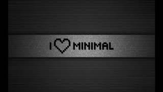 Minimal Session 10052018