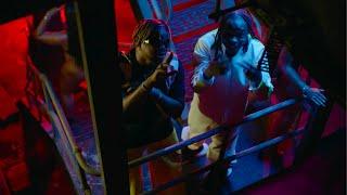 Rexxie, Naira Marley & Skiibii - Abracadabra (Official Music Video)