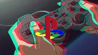 PROD. NVRYN | Playstation sampled beat | Playstation