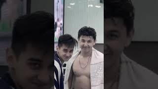 xusnidd1n tik tok #xusnidd1n #xusnidd1ntiktok  #tiktok​ #trend​ #uzb​
