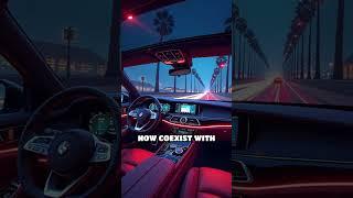 Luxury Car Interiors: A Timeless Transformation