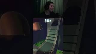 ПОЛНЫЙ АБСУРД) | REPO С МОДАМИ на #twitch