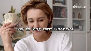 Master Your Life: Personal and Financial Growth Tips with Elon