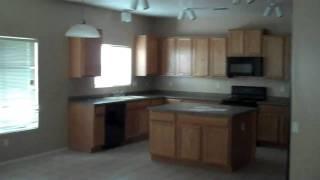 GoRenter, Great Avondale Arizona Rental Home 11863 W Grant St, Avondale AZ Rental Property