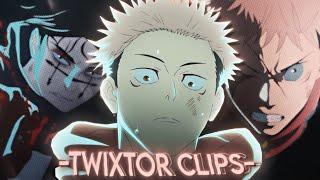 Free Itadori Yuji Vs Choso Twixtor (Jujutsu Kaisen Season 2 Episode 13)