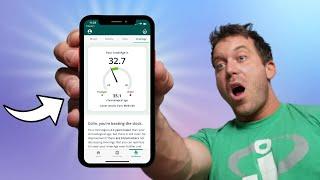 InsideTracker - LONG TERM REVIEW