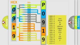 DTC Toyota P0919 Short Explanation