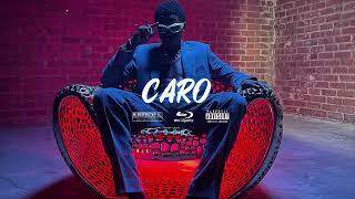 [FREE] Afrobeat Rema x Buju (BNXN) x Omah Lay Type Beat | Afrobeat Type Beat 2022 - "Caro"