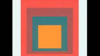 @ Josef Albers Revisited - Patrick Baele