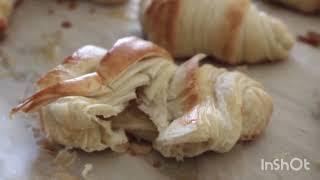 Chechen food recipe Simple, tasty and easy dinner recipe 2022 I Tasty minute with Laura 2022 cooking