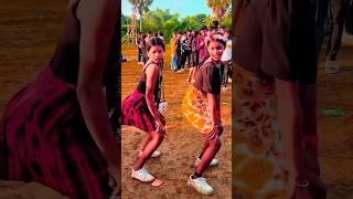 New santali video 2024/New santali chhapri video/new santali viral video